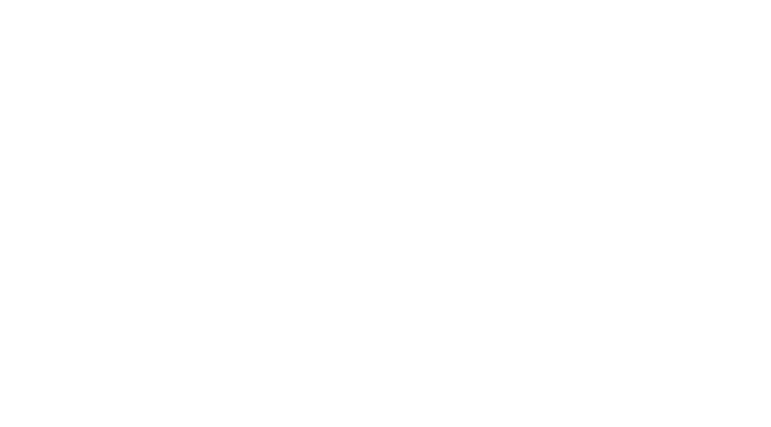 Mampei Funada Incorporadora